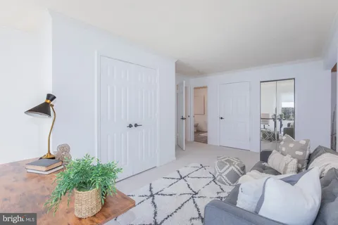 $1,095,000 | 16217 Whitehaven Road, Silver Spring, MD 20906