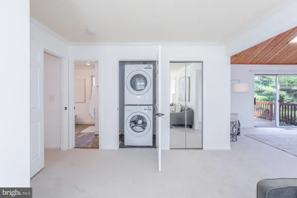 $1,095,000 | 16217 Whitehaven Road, Silver Spring, MD 20906