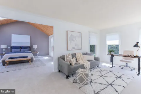 $1,095,000 | 16217 Whitehaven Road, Silver Spring, MD 20906