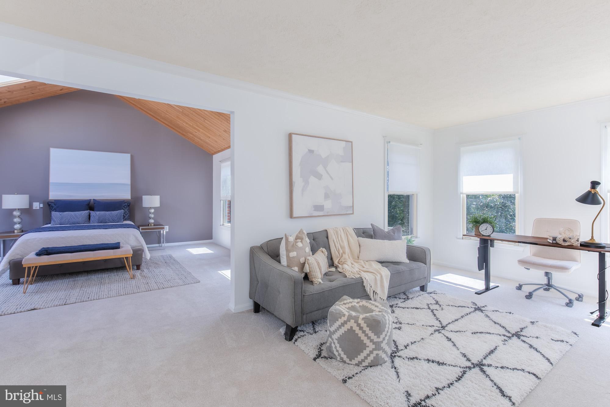 16217 Whitehaven Road Silver Spring, MD 20906 - Photo 33 of 52