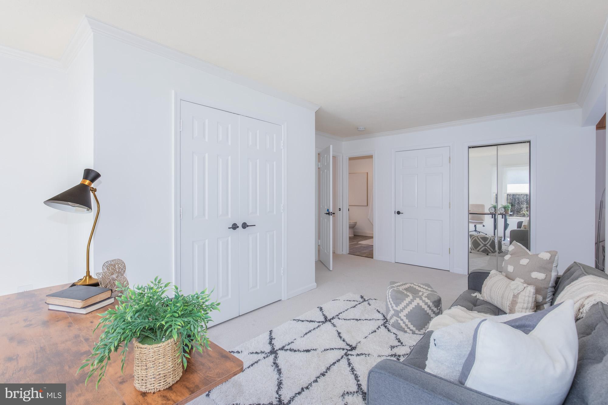 16217 Whitehaven Road Silver Spring, MD 20906 - Photo 34 of 52