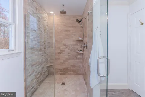 $1,095,000 | 16217 Whitehaven Road, Silver Spring, MD 20906