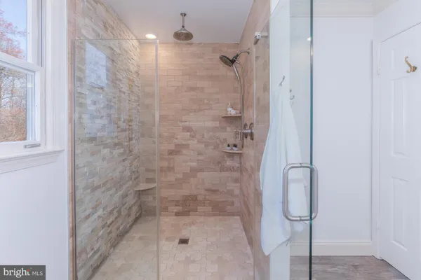 $1,095,000 | 16217 Whitehaven Road, Silver Spring, MD 20906