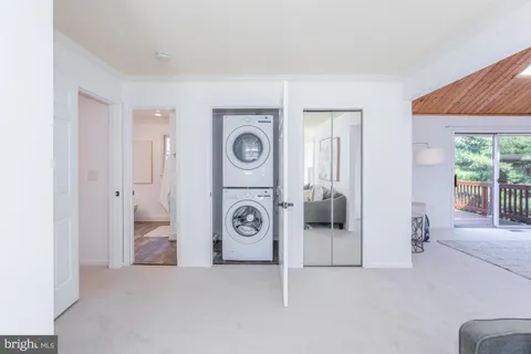 $1,095,000 | 16217 Whitehaven Road, Silver Spring, MD 20906