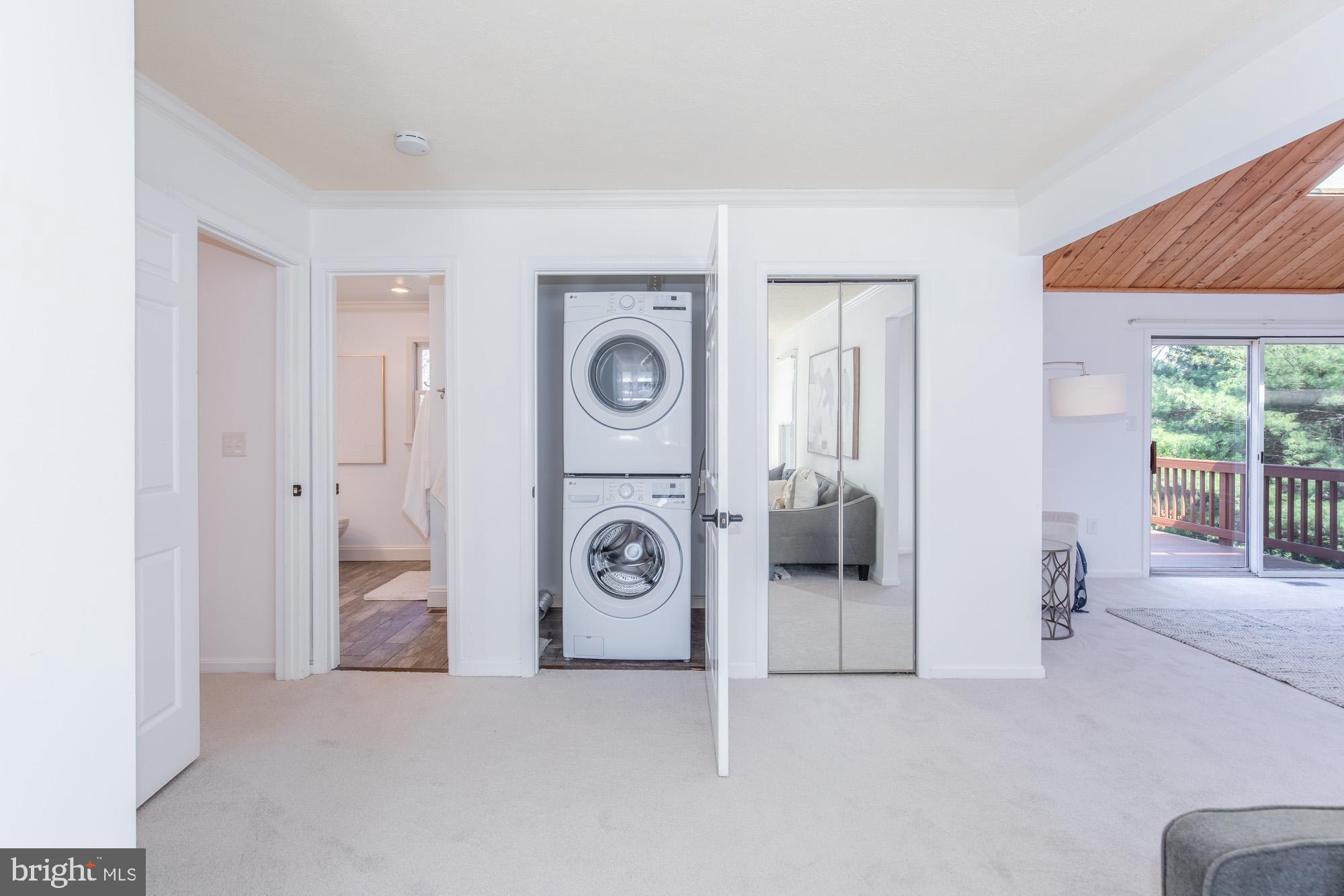 16217 Whitehaven Road Silver Spring, MD 20906 - Photo 35 of 52