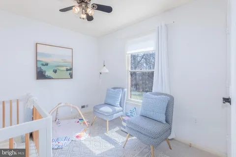 $1,095,000 | 16217 Whitehaven Road, Silver Spring, MD 20906