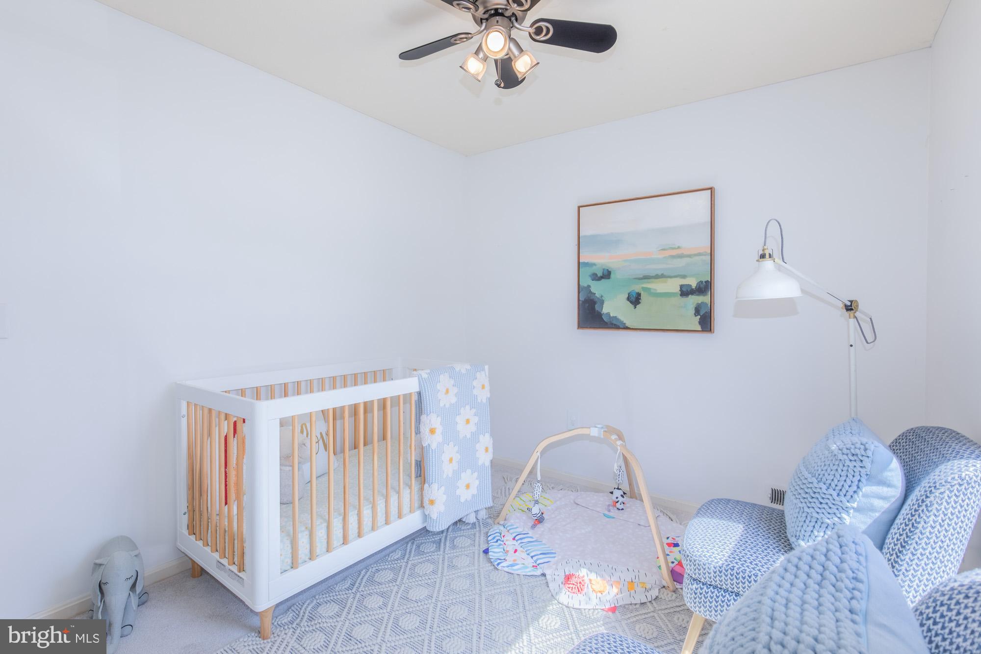 16217 Whitehaven Road Silver Spring, MD 20906 - Photo 40 of 52