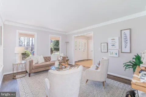 $1,095,000 | 16217 Whitehaven Road, Silver Spring, MD 20906