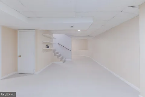 $1,095,000 | 16217 Whitehaven Road, Silver Spring, MD 20906