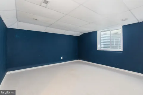 $1,095,000 | 16217 Whitehaven Road, Silver Spring, MD 20906