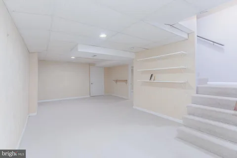 $1,095,000 | 16217 Whitehaven Road, Silver Spring, MD 20906