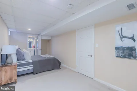 $1,095,000 | 16217 Whitehaven Road, Silver Spring, MD 20906