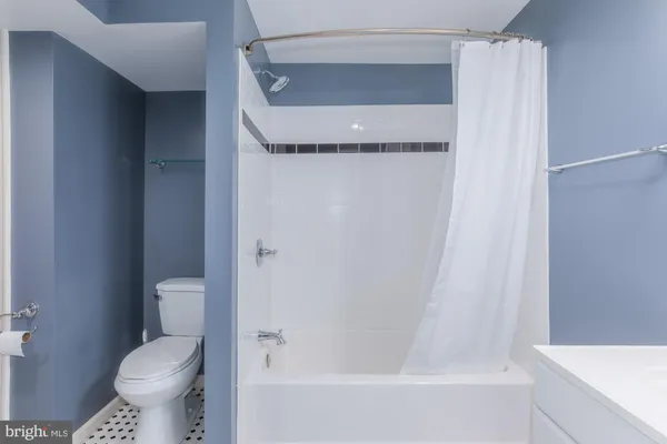 $1,095,000 | 16217 Whitehaven Road, Silver Spring, MD 20906