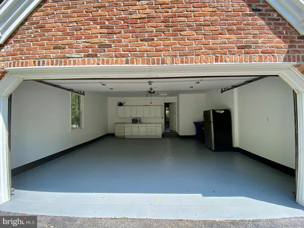 $1,095,000 | 16217 Whitehaven Road, Silver Spring, MD 20906