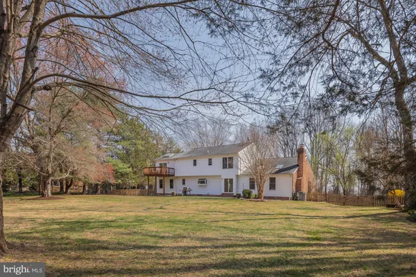 $1,095,000 | 16217 Whitehaven Road, Silver Spring, MD 20906