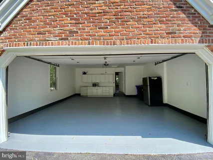 $1,095,000 | 16217 Whitehaven Road, Silver Spring, MD 20906