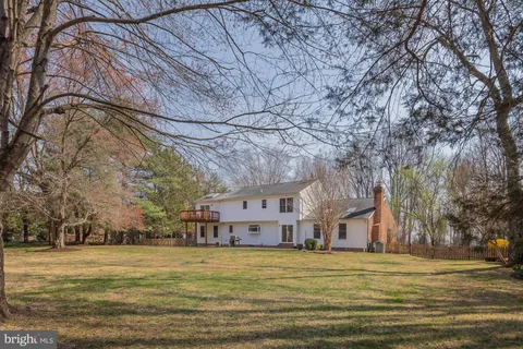 $1,095,000 | 16217 Whitehaven Road, Silver Spring, MD 20906