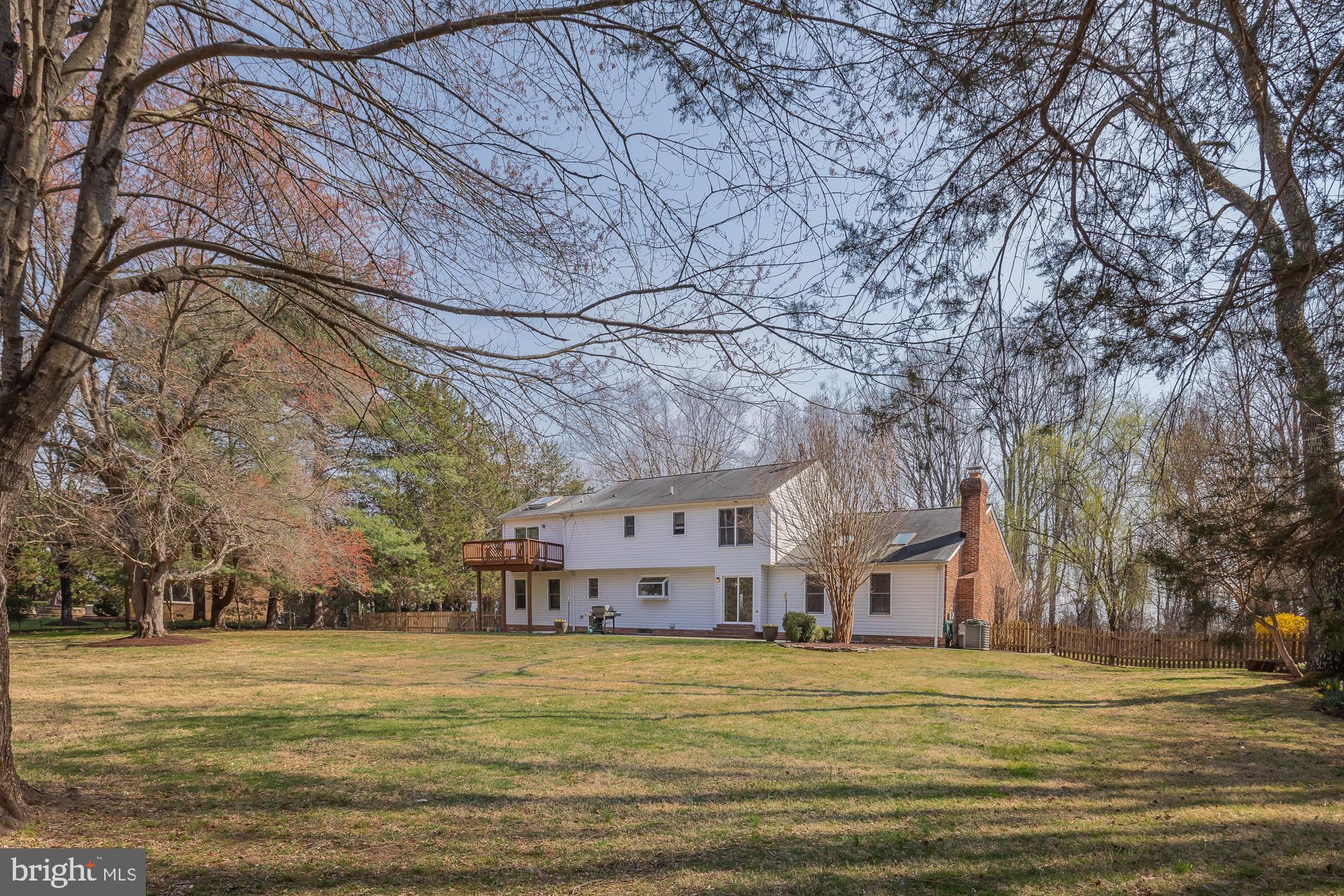 16217 Whitehaven Road Silver Spring, MD 20906 - Photo 49 of 52