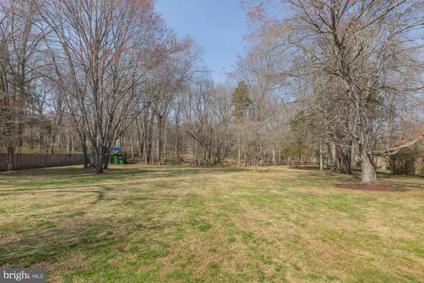 $1,095,000 | 16217 Whitehaven Road, Silver Spring, MD 20906