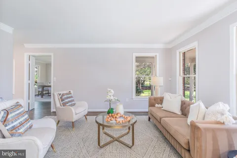 $1,095,000 | 16217 Whitehaven Road, Silver Spring, MD 20906