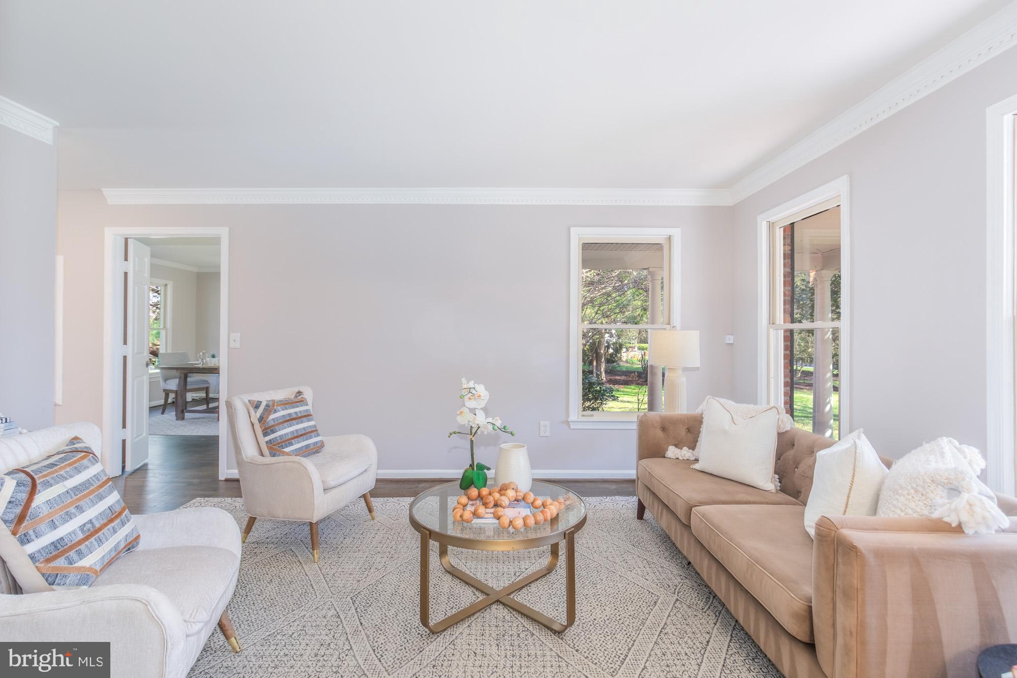 16217 Whitehaven Road Silver Spring, MD 20906 - Photo 7 of 52