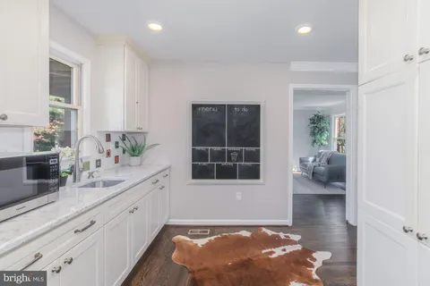 $1,095,000 | 16217 Whitehaven Road, Silver Spring, MD 20906