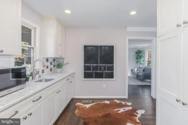 $1,095,000 | 16217 Whitehaven Road, Silver Spring, MD 20906