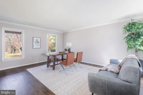 $1,095,000 | 16217 Whitehaven Road, Silver Spring, MD 20906