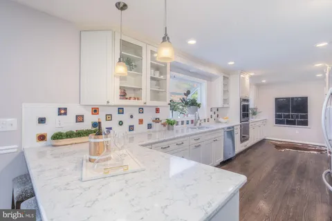 $1,095,000 | 16217 Whitehaven Road, Silver Spring, MD 20906