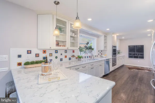 $1,095,000 | 16217 Whitehaven Road, Silver Spring, MD 20906