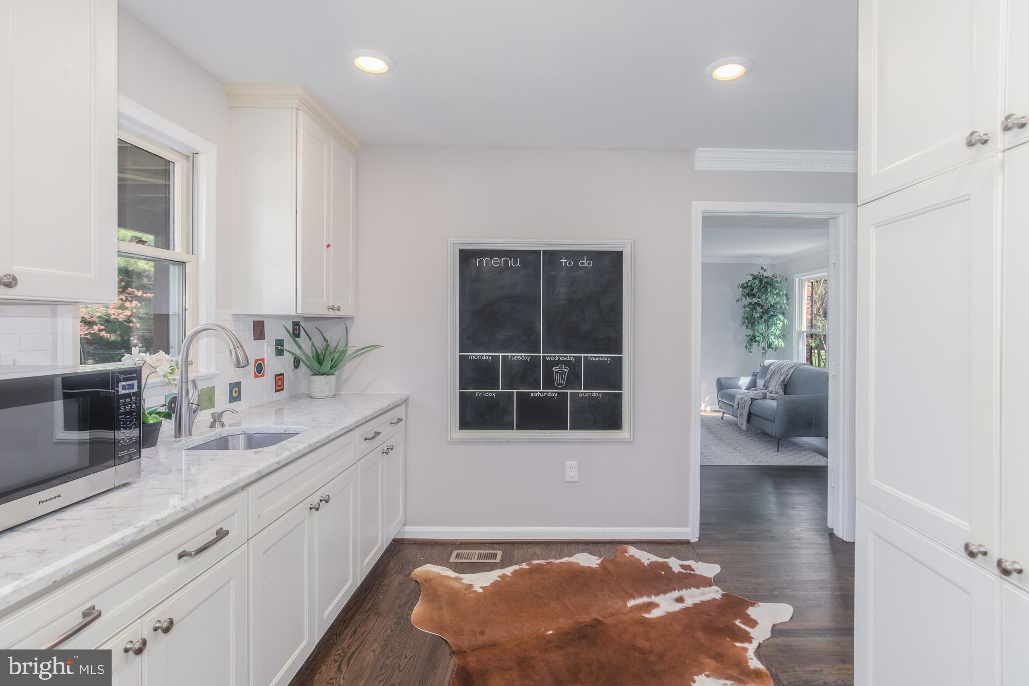 16217 Whitehaven Road Silver Spring, MD 20906 - Photo 10 of 52