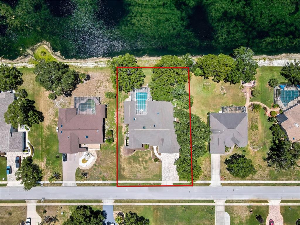 4293 River Birch Drive Spring Hill, FL 34607 - Photo 4 of 79
