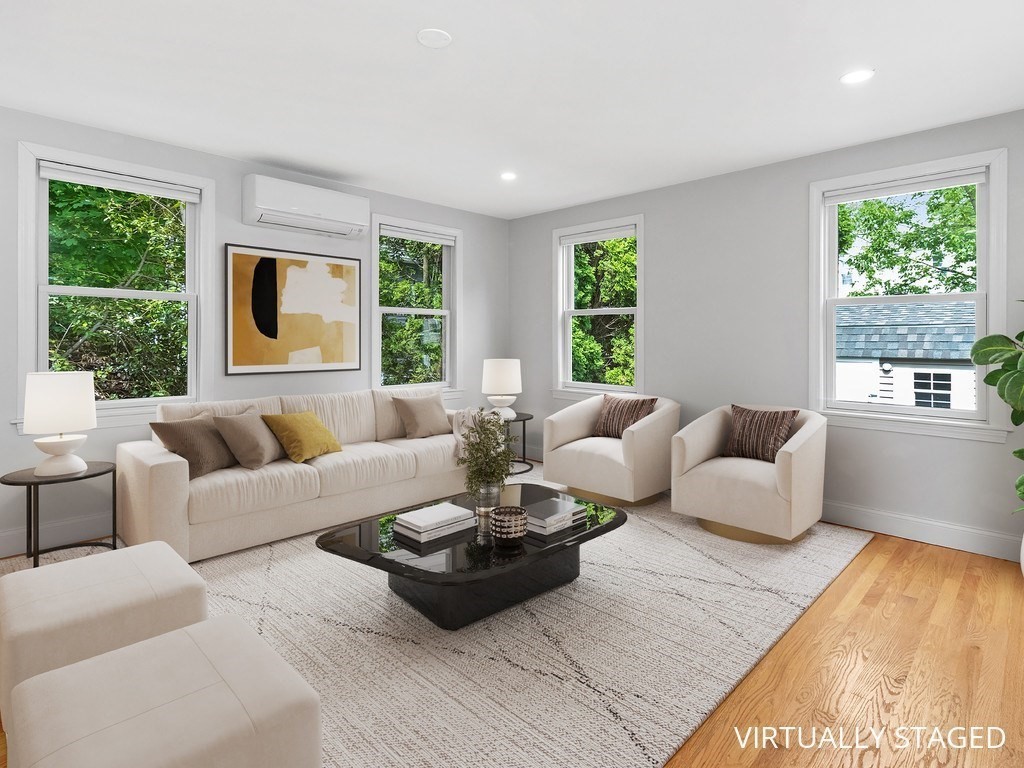 22 Grove Road Waltham, MA 02451 - Photo 15 of 41