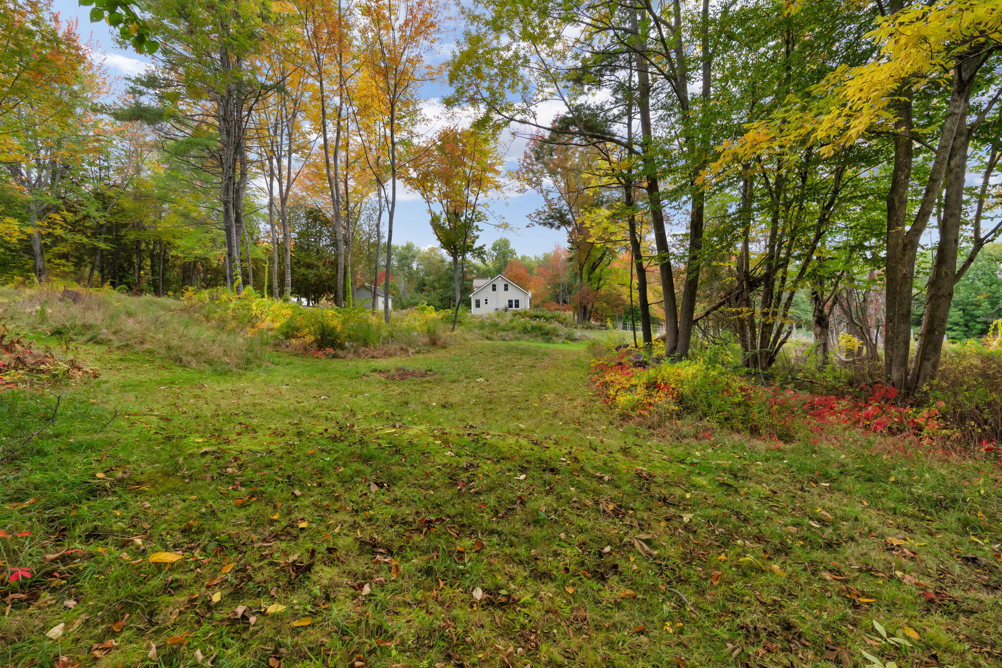 61-63 Bowden Point Road Prospect, ME 04981 - Photo 56 of 78 27-web-or-mls-63-bowden-point-rd