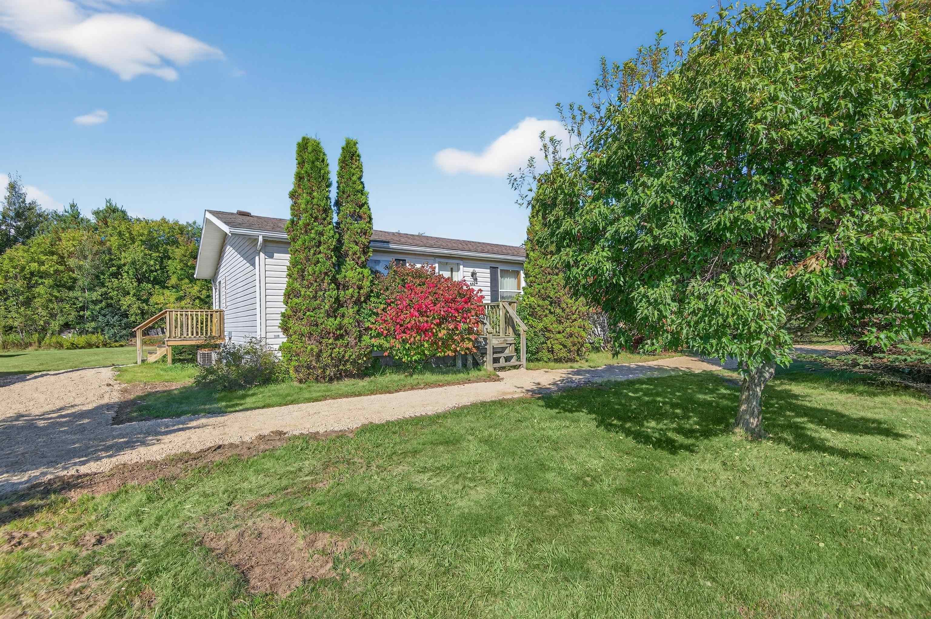 605 Alma Street Pound, WI 54161 - Photo 1 of 30