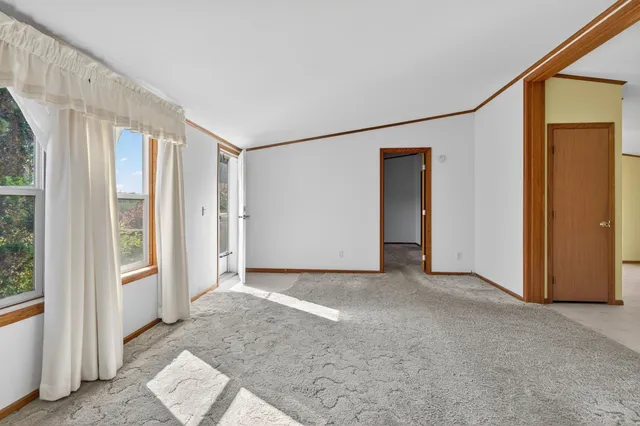 $149,900 | 605 Alma Street, Pound, WI 54161