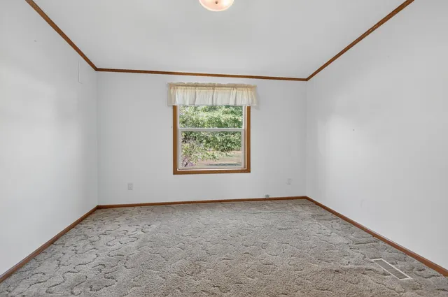 $149,900 | 605 Alma Street, Pound, WI 54161