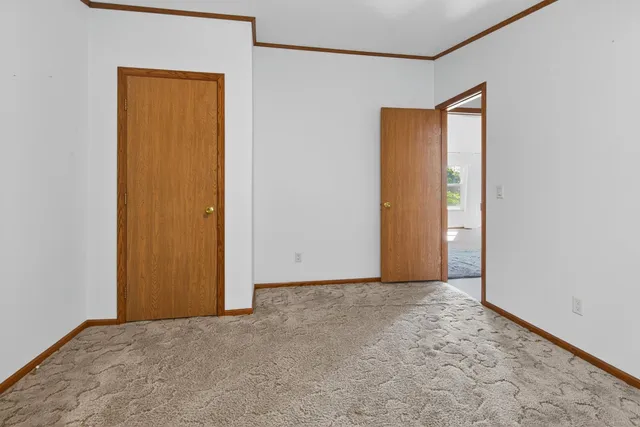 $149,900 | 605 Alma Street, Pound, WI 54161