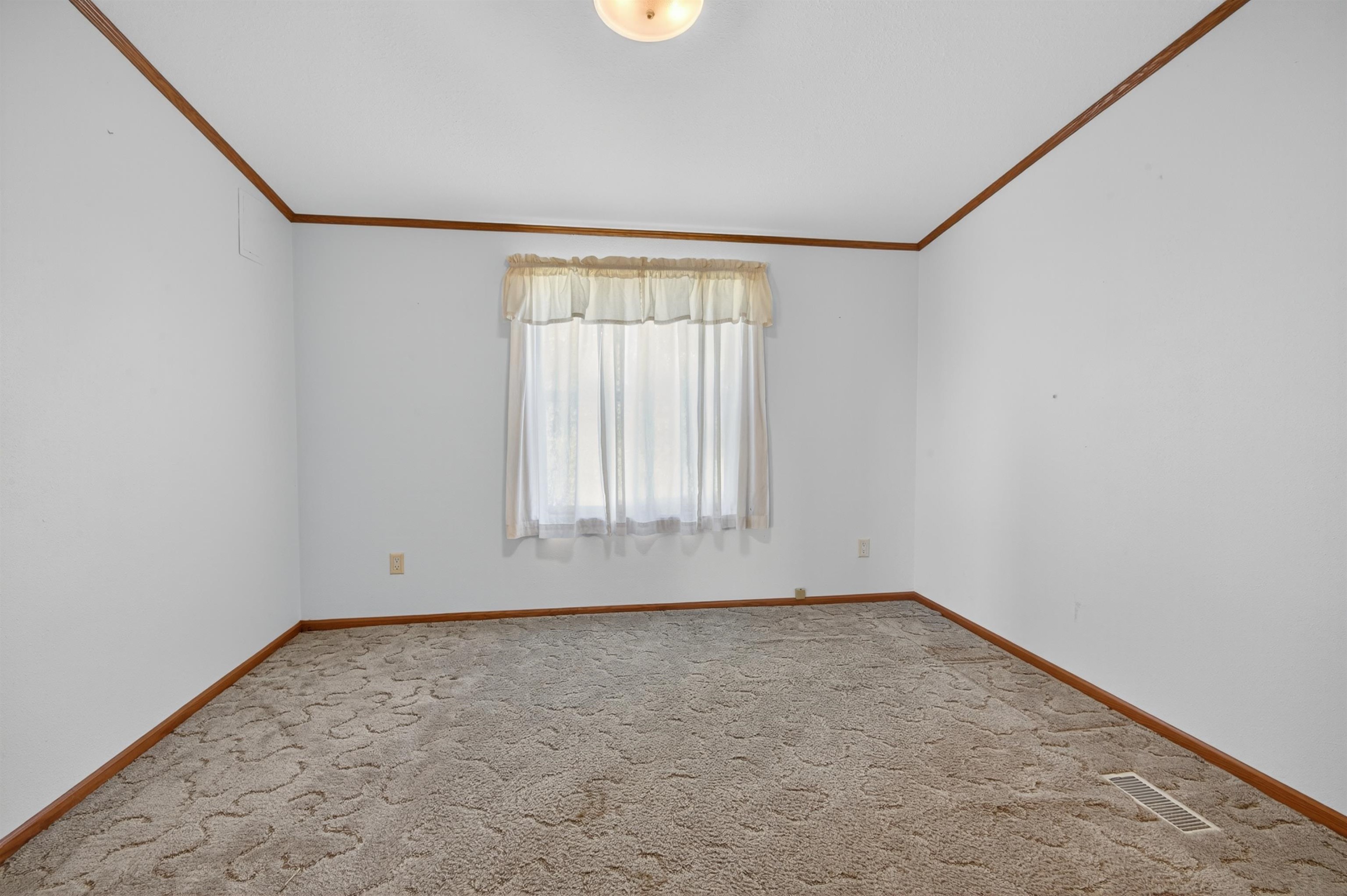 605 Alma Street Pound, WI 54161 - Photo 16 of 30