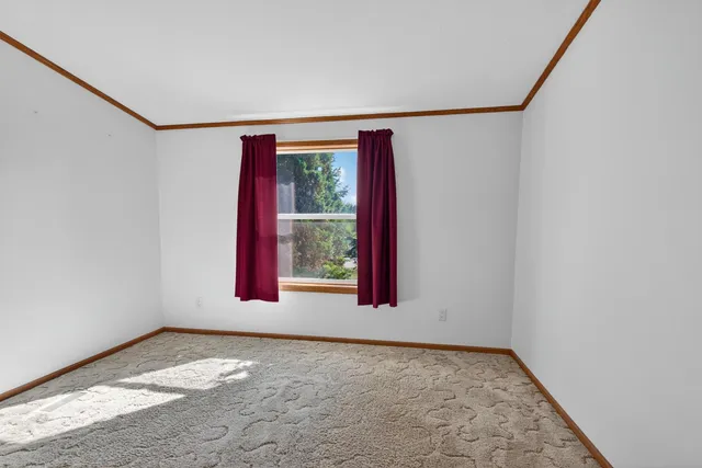 $149,900 | 605 Alma Street, Pound, WI 54161