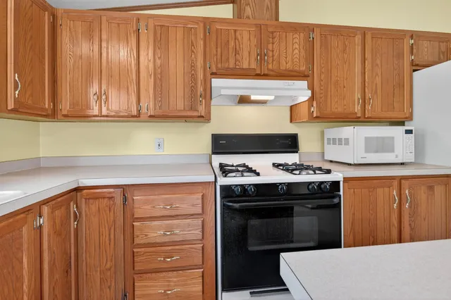 $149,900 | 605 Alma Street, Pound, WI 54161