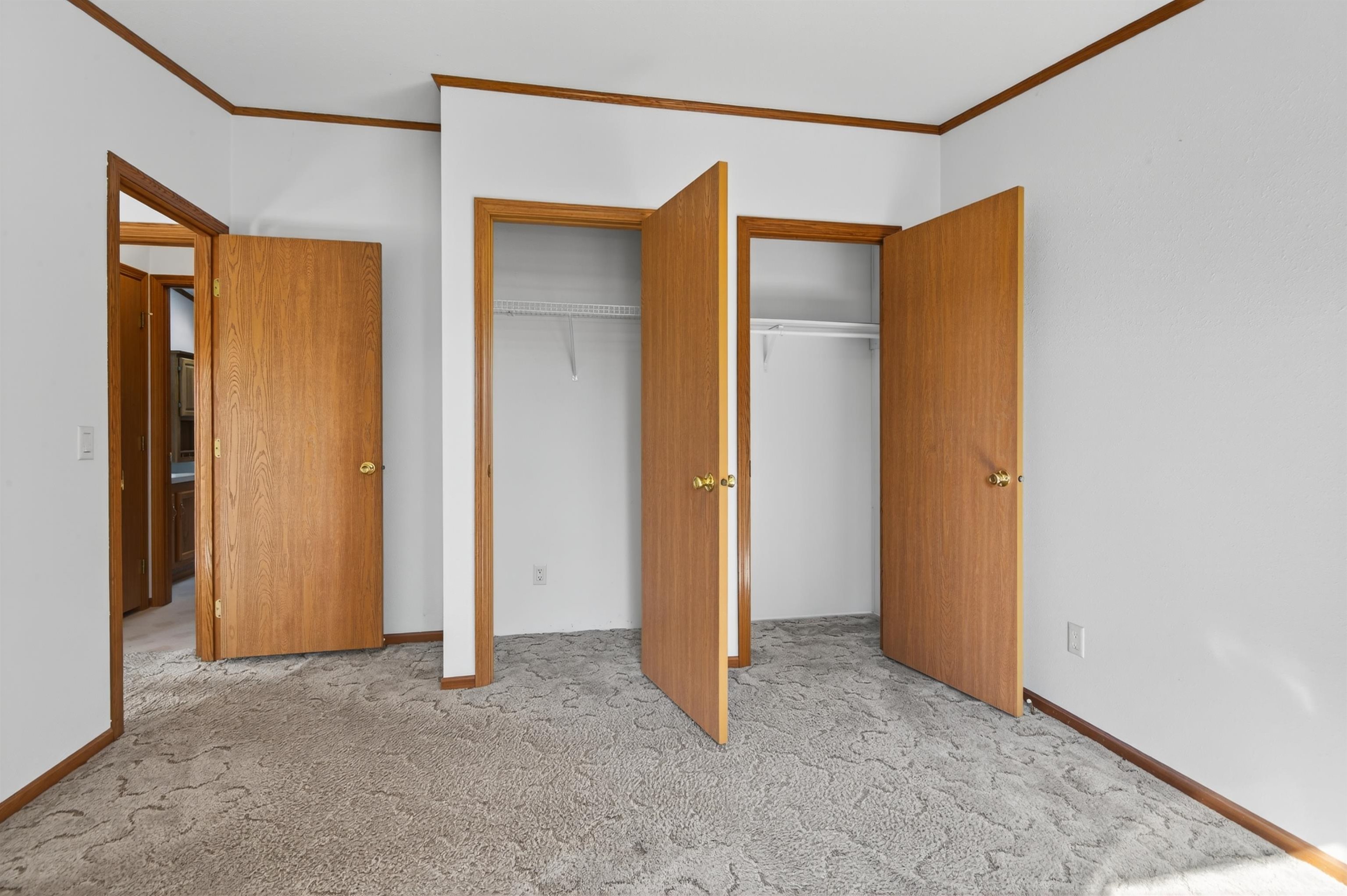 605 Alma Street Pound, WI 54161 - Photo 19 of 30