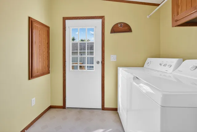 $149,900 | 605 Alma Street, Pound, WI 54161