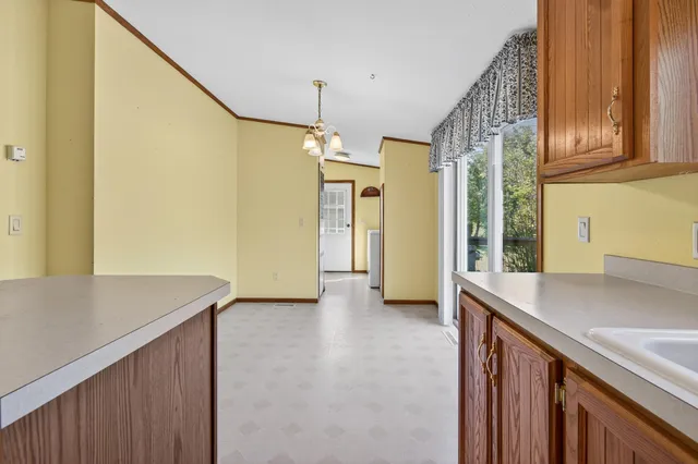 $149,900 | 605 Alma Street, Pound, WI 54161