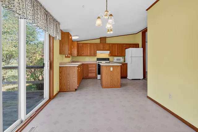 $149,900 | 605 Alma Street, Pound, WI 54161