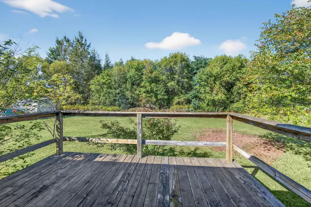 $149,900 | 605 Alma Street, Pound, WI 54161