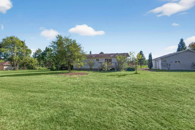 $149,900 | 605 Alma Street, Pound, WI 54161