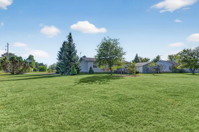 $149,900 | 605 Alma Street, Pound, WI 54161