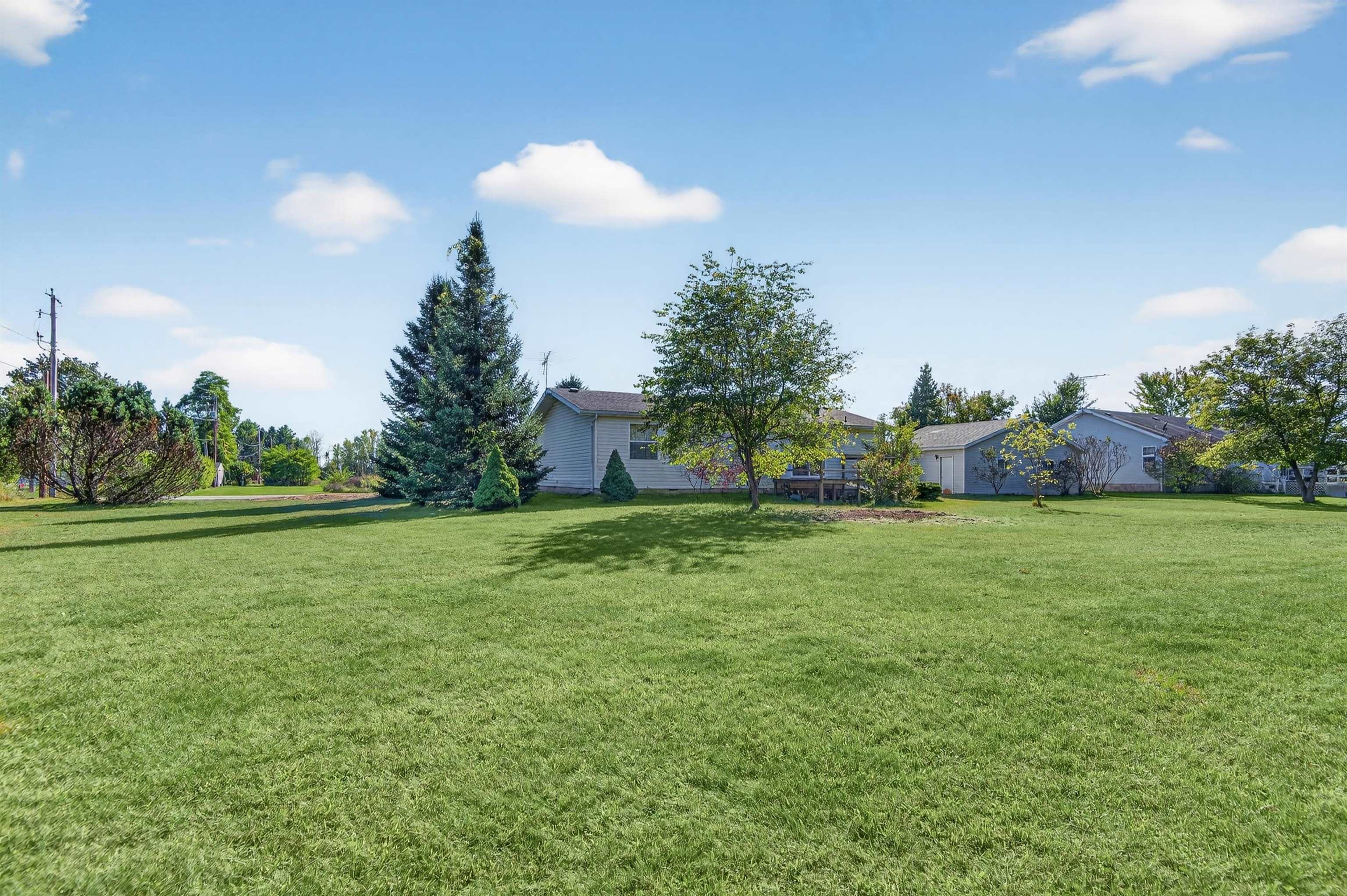 605 Alma Street Pound, WI 54161 - Photo 26 of 30