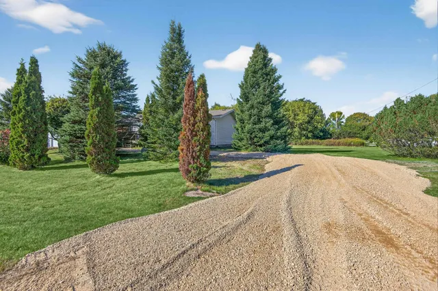 $149,900 | 605 Alma Street, Pound, WI 54161